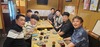 2023 일본 워크숍 디엔이구조엔지니어링