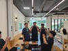 2024 하계 워크숍 (경기도 김포)